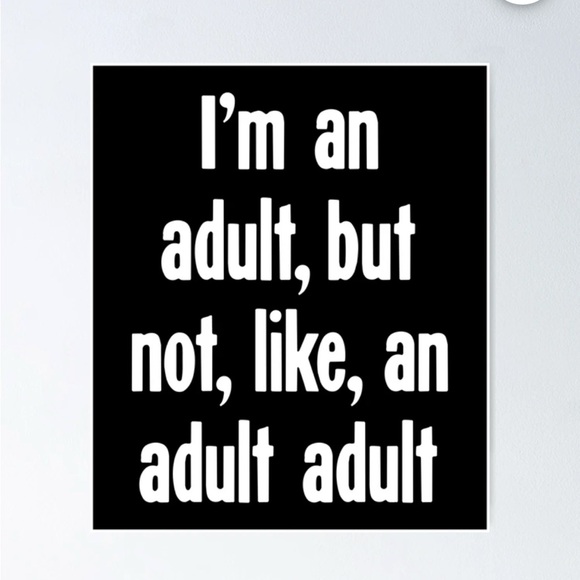 TEXASROB78G IS LIVE!  😎🤠 - Picture 5 of 13